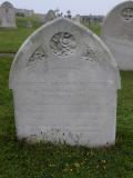 image of grave number 575256